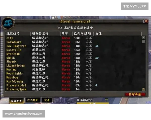 魔兽世界技能透明度调整攻略