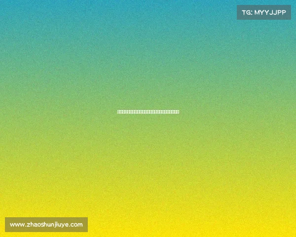 电子竞技线下比赛场地在哪线下电竞比赛在哪个单位备案