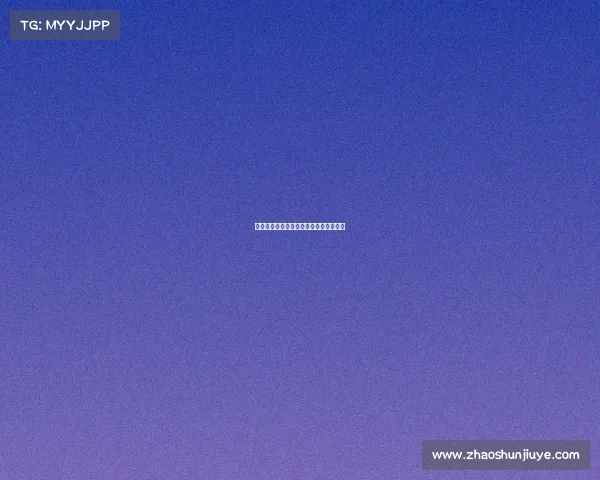 电子竞技运动什么来的、电子竞技的产生